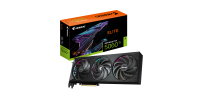 Gigabyte GeForce RTX 5060 Ti 16GB GDDR7 Aorus Elite
